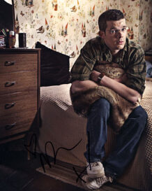 Russell Tovey 5