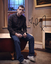 Russell Tovey 3