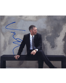 Vincent Cassel 2
