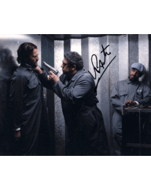 Vincent Pastone 2