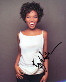 Kerry Washington