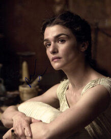 Rachel Weisz 4
