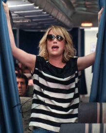 Kristen Wiig