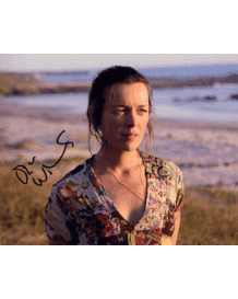 Olivia Williams 2
