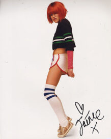 Jamie Winstone 1