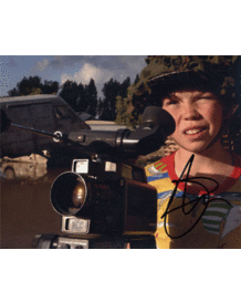Will William Poulter 1