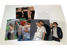 Elizabethown press kit