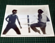 The Karate Kid 2 press photo B