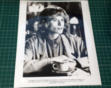 Uncle Buck press photo E