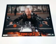 Daredevil lobby card 9