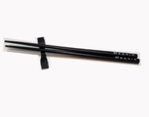 47 Ronin chop sticks