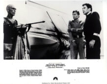 Star Trek Final Frontier photo 15