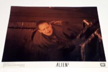 Alien 3 lobby card 2