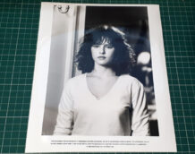 Uncle Buck press photo I