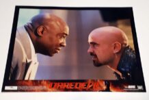Daredevil lobby card 3