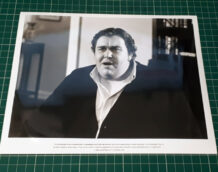 Uncle Buck press photo O