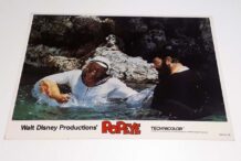 Popeye lobby card 2
