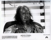 Star Trek Final Frontier photo 21