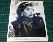 Uncle Buck press photo C