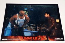 Daredevil lobby card 2