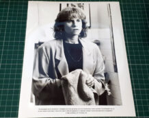 Uncle Buck press photo F