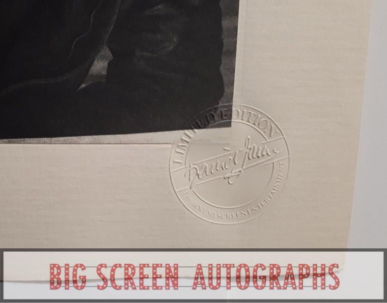 Christopher Lambert I - Image 2