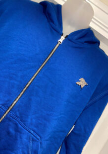 Thor Ragnarok promtional hoodie XL