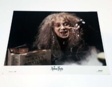 The Adams Family lobby card 2
