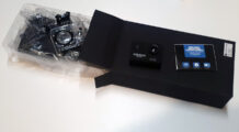 Mission Impossible Fallout promo mini camera