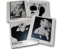 Eighth Wonder Patsy Kensit photos