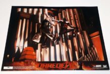 Daredevil lobby card 7