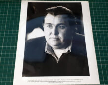 Uncle Buck press photo S
