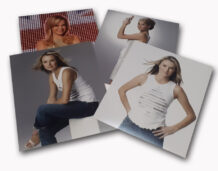 Amanda Holden photos (4)