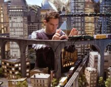 Bryan Singer A