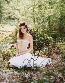 Anna Friel 9