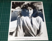 Uncle Buck press photo J