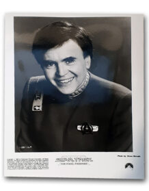 Star Trek Final Frontier photo 5