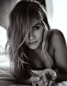 Sienna Miller G