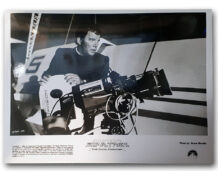 Star Trek Final Frontier photo 8