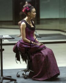 Thandie Newton B