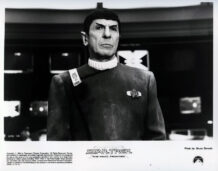 Star Trek Final Frontier photo 16