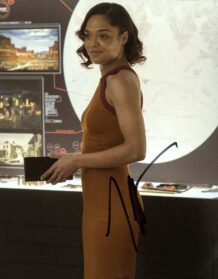 Tessa Thompson G