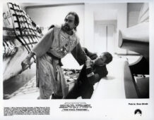 Star Trek Final Frontier photo 20