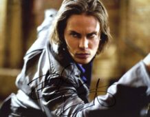 Taylor Kitsch B
