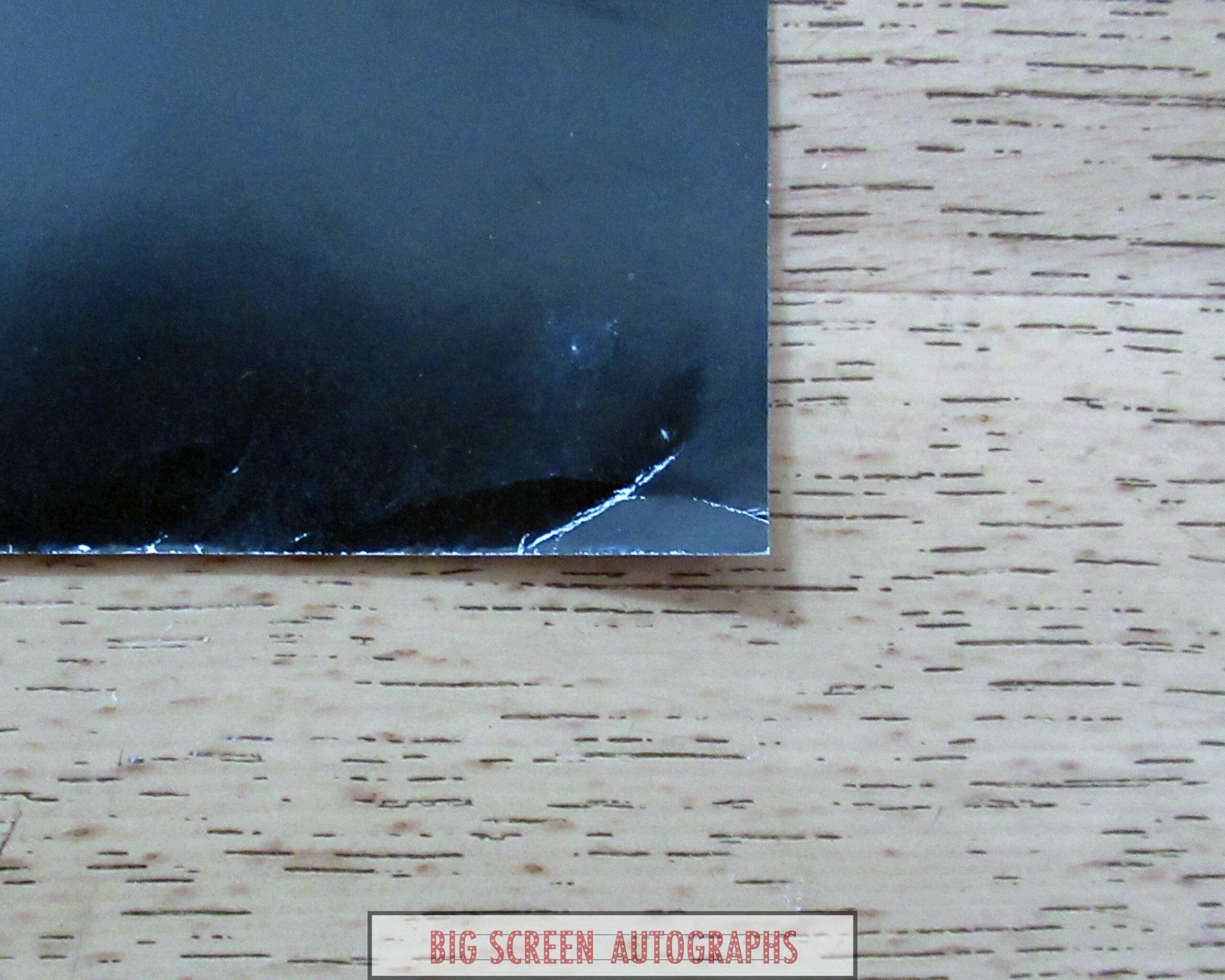 Biggie & Tupac quad poster - Image 3