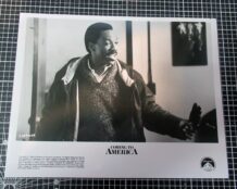 Coming to America original photo 8