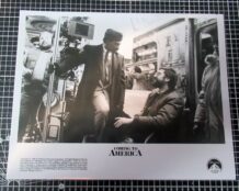 Coming to America original photo 18
