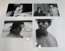 Vanilla Sky press photos (4)