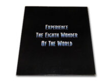 King Kong press kit