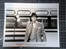 Heart and souls original press photo A